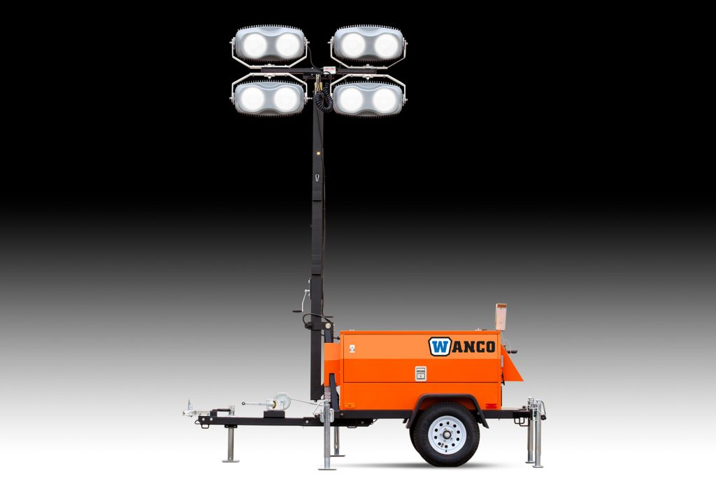 תאורה לאירועים להשכרה